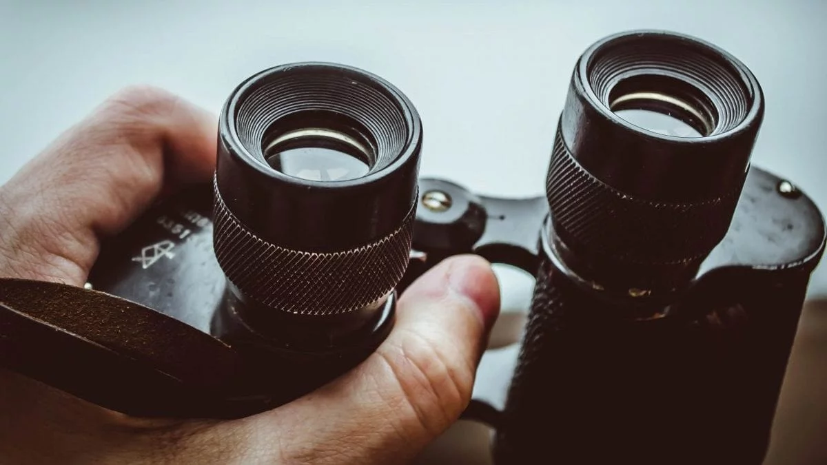 nick-seliverstov-TBl1-EKYFjs-unsplash