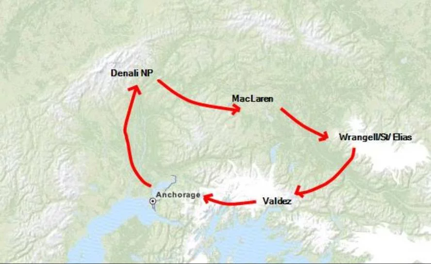 Alaska2015_12Day_nologo