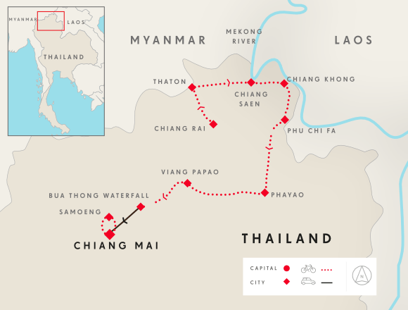 north_thailand_road-map