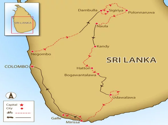 rsz_spice_trails-map