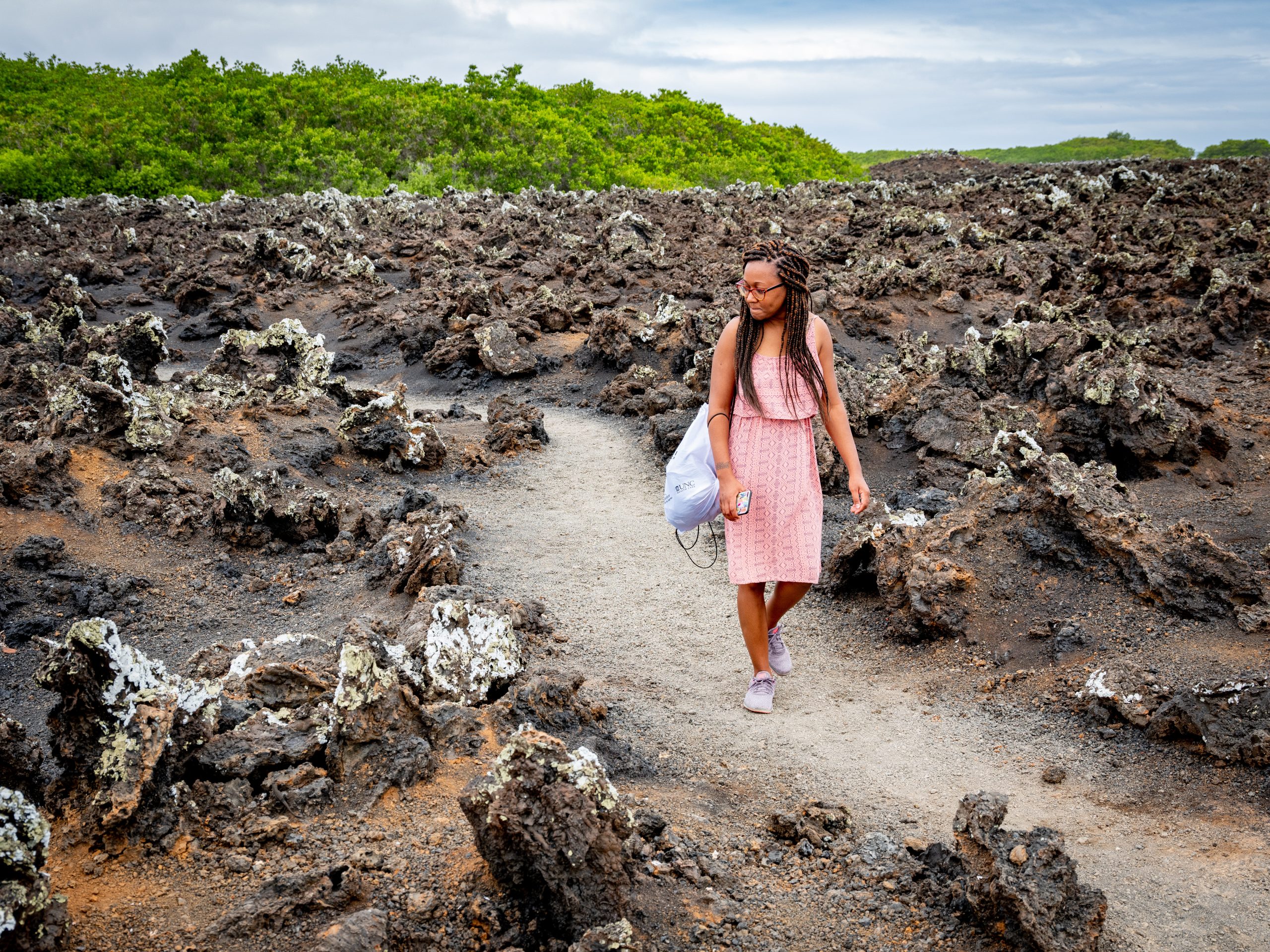 Intrepid-Travel-Galapagos-Isla-Isabela-las-Tintoreas-DSCF8565 (2)