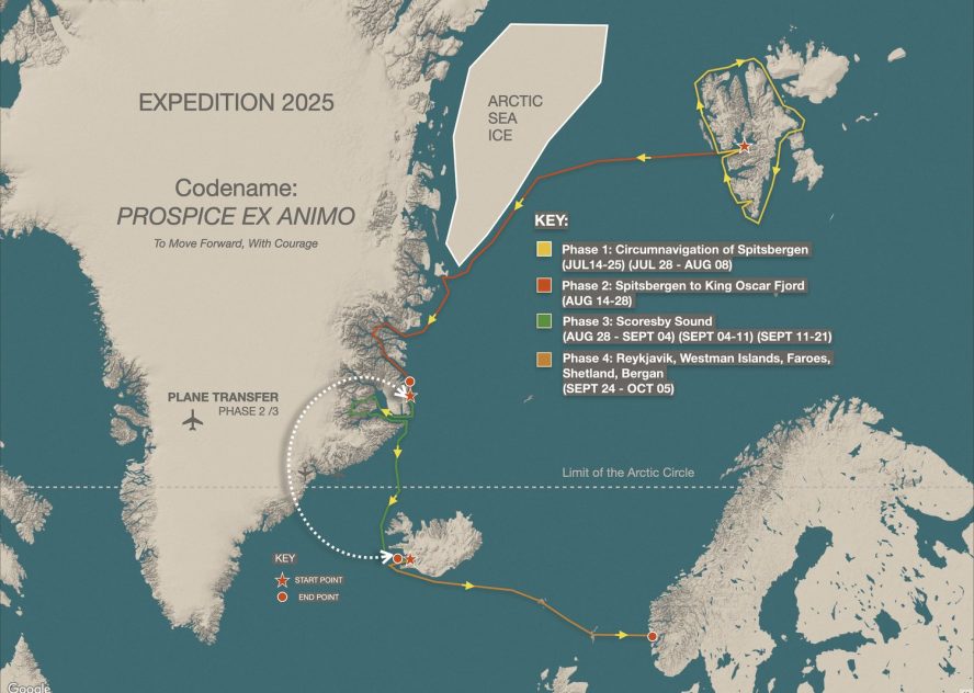 Arctic+Expeditions